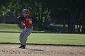 NTxS-Gm_8-2013 (58)-2